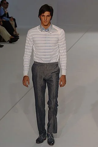 Look 33